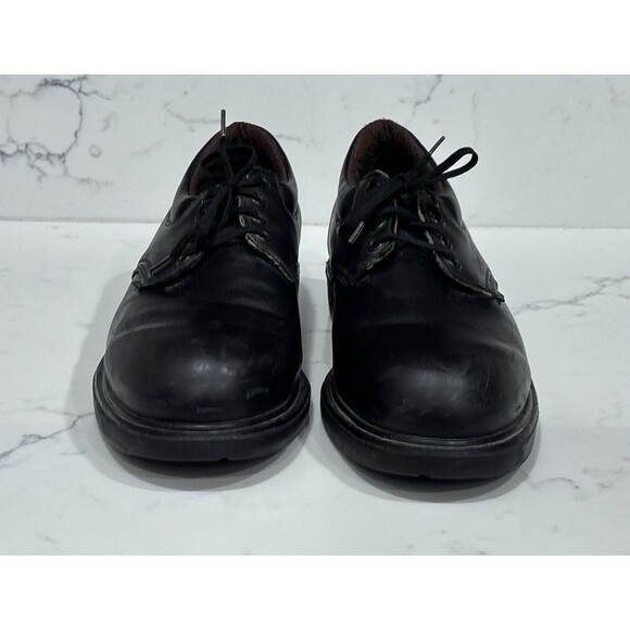 pending deletion unavail - Picture 11 of 16